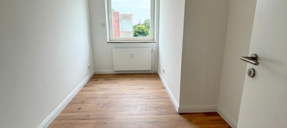 Apartamento de 5 habitaciónes en Harburg, Germany No. 361328 12