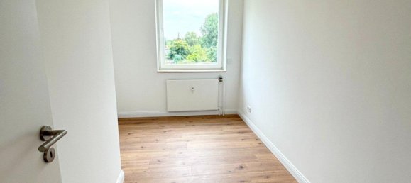 Apartamento de 5 habitaciónes en Harburg, Germany No. 361328 13