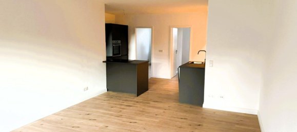 Apartamento de 5 habitaciónes en Harburg, Germany No. 361328 10