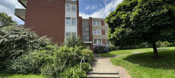 Apartamento de 5 habitaciónes en Harburg, Germany No. 361328 2