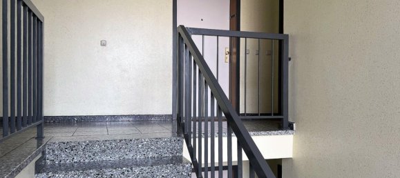 Apartamento de 5 habitaciónes en Harburg, Germany No. 361328 3