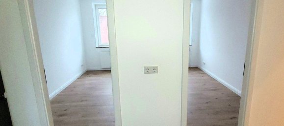 Apartamento de 5 habitaciónes en Harburg, Germany No. 361328 11