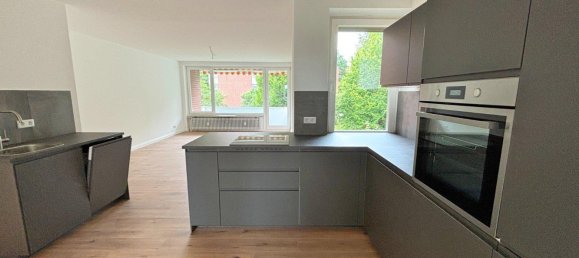 Apartamento de 5 habitaciónes en Harburg, Germany No. 361328 7