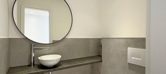 Apartamento de 5 habitaciónes en Harburg, Germany No. 361328 17