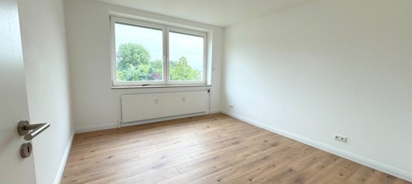Apartamento de 5 habitaciónes en Harburg, Germany No. 361328 14