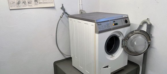 Apartamento de 5 habitaciónes en Harburg, Germany No. 361328 19