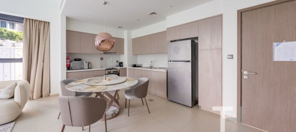 2 bedrooms Apartment in Burj Khalifa, UAE No. 95682 3