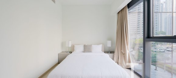 2 bedrooms Apartment in Burj Khalifa, UAE No. 95682 7