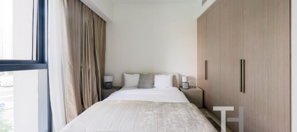 2 bedrooms Apartment in Burj Khalifa, UAE No. 95682 5