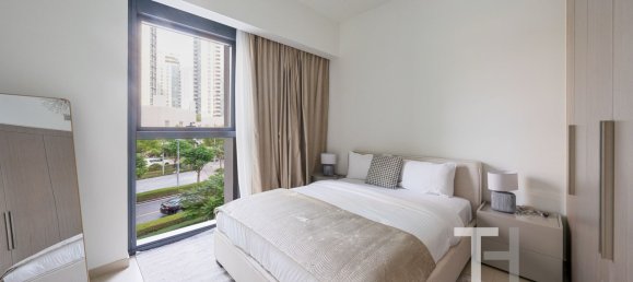 2 bedrooms Apartment in Burj Khalifa, UAE No. 95682 8