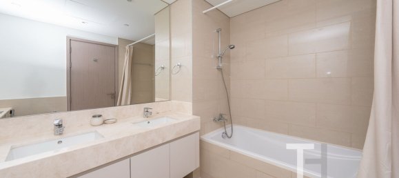 2 bedrooms Apartment in Burj Khalifa, UAE No. 95682 10