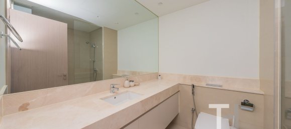 2 bedrooms Apartment in Burj Khalifa, UAE No. 95682 9