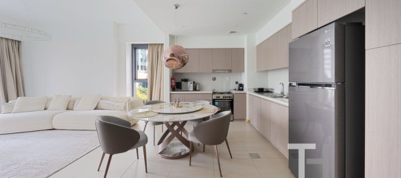 2 bedrooms Apartment in Burj Khalifa, UAE No. 95682 4