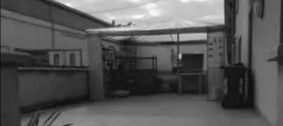 Casa de 8 divisões em Vicenza, Italy N.º 295602 4