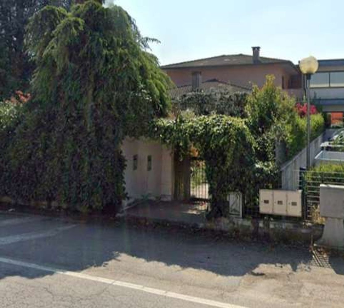 Casa de 8 divisões em Vicenza, Italy N.º 295602