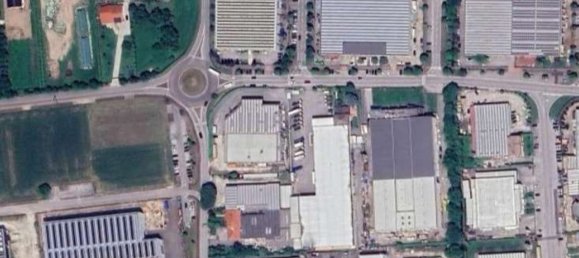 Casa de 8 divisões em Vicenza, Italy N.º 295602 14