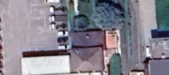 Casa de 8 divisões em Vicenza, Italy N.º 295602 12