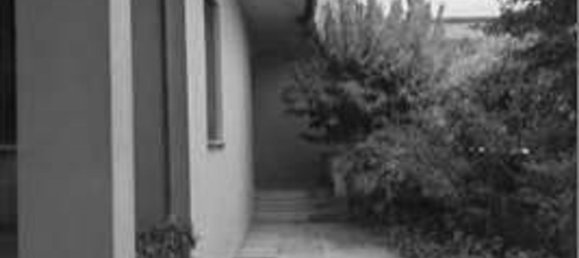 Casa de 8 divisões em Vicenza, Italy N.º 295602 8