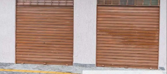 Casa de 8 divisões em Vicenza, Italy N.º 295602 23