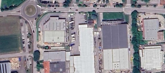 Casa de 8 divisões em Vicenza, Italy N.º 295602 13