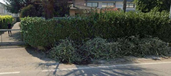 Casa de 8 divisões em Vicenza, Italy N.º 295602 6