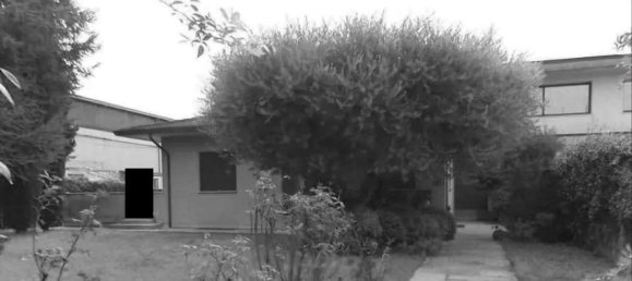 Casa de 8 divisões em Vicenza, Italy N.º 295602 3