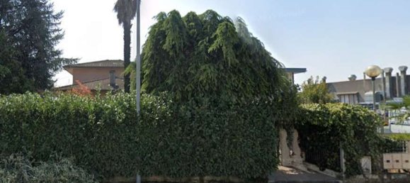 Casa de 8 divisões em Vicenza, Italy N.º 295602 2