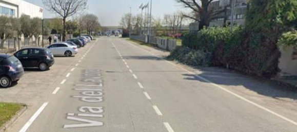 Casa de 8 divisões em Vicenza, Italy N.º 295602 10