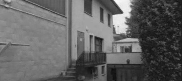 Casa de 8 divisões em Vicenza, Italy N.º 295602 5