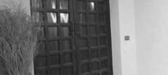 Casa de 8 divisões em Vicenza, Italy N.º 295602 9