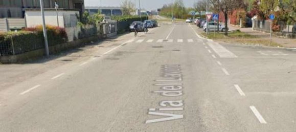 Casa de 8 divisões em Vicenza, Italy N.º 295602 11