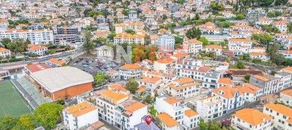 3 غرف نوم فيلا في Funchal, Portugal رقم 25836 9