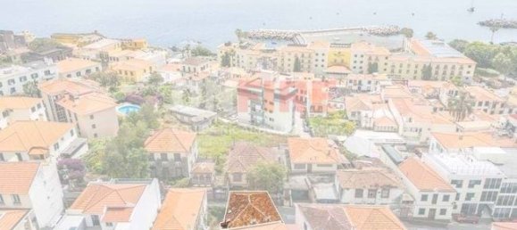 3 غرف نوم فيلا في Funchal, Portugal رقم 25836 10