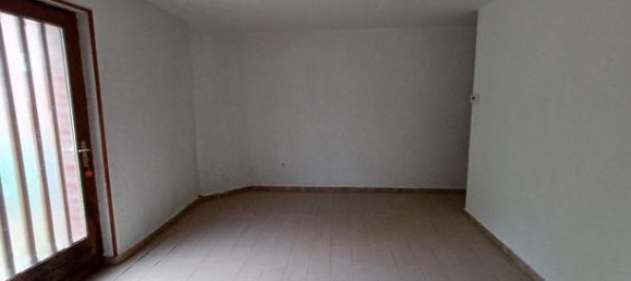 2 bedrooms House in Ostricourt, France No. 281620 10