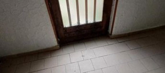 2 bedrooms House in Ostricourt, France No. 281620 6