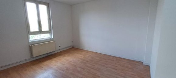 2 bedrooms House in Ostricourt, France No. 281620 11