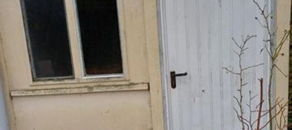 2 bedrooms House in Ostricourt, France No. 281620 4