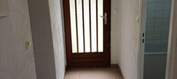 2 bedrooms House in Ostricourt, France No. 281620 7