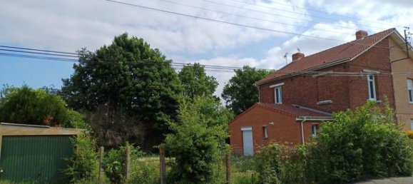 2 bedrooms House in Ostricourt, France No. 281620 2