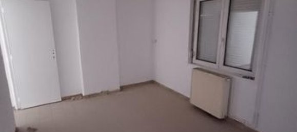 2 bedrooms House in Ostricourt, France No. 281620 8