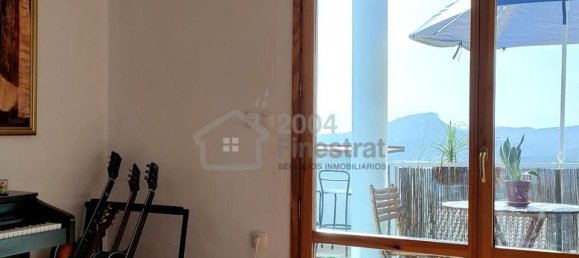 3 bedrooms Bungalow in Relleu, Spain No. 170261 28