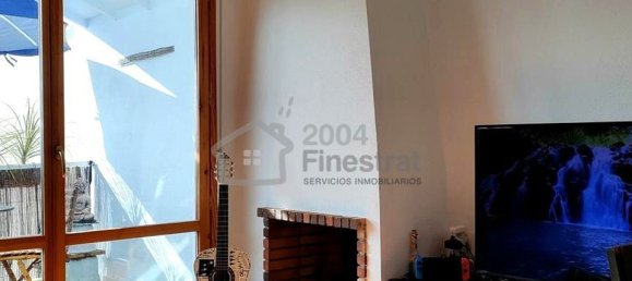 3 bedrooms Bungalow in Relleu, Spain No. 170261 26