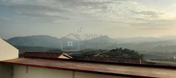 3 bedrooms Bungalow in Relleu, Spain No. 170261 11