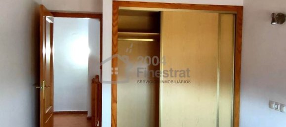 3 bedrooms Bungalow in Relleu, Spain No. 170261 42