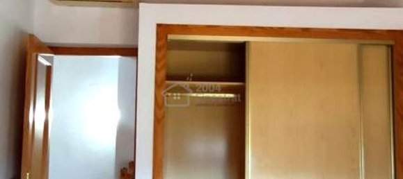 3 bedrooms Bungalow in Relleu, Spain No. 170261 45