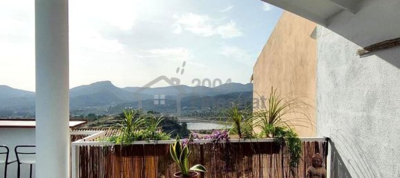 3 bedrooms Bungalow in Relleu, Spain No. 170261 13