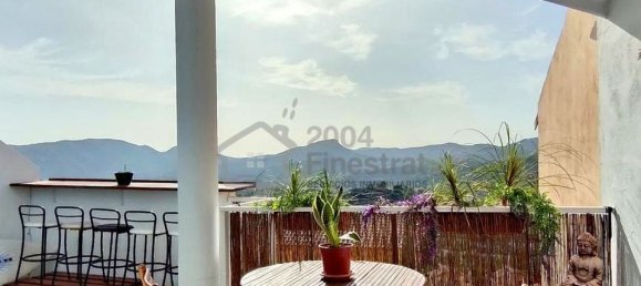 3 bedrooms Bungalow in Relleu, Spain No. 170261 14