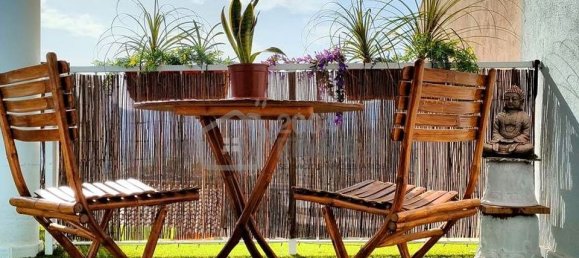 3 bedrooms Bungalow in Relleu, Spain No. 170261 7