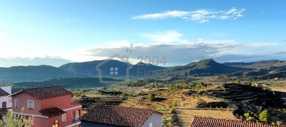 3 bedrooms Bungalow in Relleu, Spain No. 170261 2