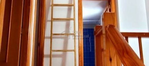 3 bedrooms Bungalow in Relleu, Spain No. 170261 37